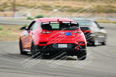media/May-03-2025-Speed Ventures (Sat) [[ededc6c3fe]]/Yellow Group/Session 1 (Turn 4)/
